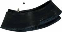 Moose Racing - Moose Racing Heavy Duty Tube - 3.00/3.50-16 - MSL 07 - Image 1