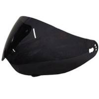 AFX - AFX Face Shield for FX-39DS/DS-2 Helmets - Dark Smoke - 0130-0402 - Image 2