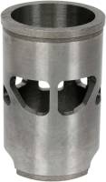 LA Sleeve - LA Sleeve Cylinder Sleeve - 54.00mm Bore - H5001 - Image 1