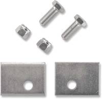 Moose Utility - Moose Utility Blade Stop Kit - KD66PF - Image 1