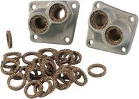 James Gasket - James Gasket Large Pushrod Cover Seal - Cork - JGI-17955-48 - Image 2