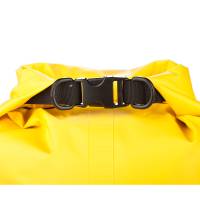 Attwood Marine - Attwood 20 Liter Dry Bag - Image 3
