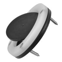 Attwood Marine - Attwood Scupper Valve - Image 1