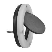 Attwood Marine - Attwood Scupper Valve - Image 2