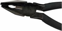 Moose Racing - Moose Racing Master Link Pliers - 3801-0333 - Image 2