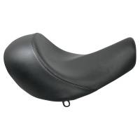 Danny Gray - Danny Gray Speedcradle Solo Seat - 21-714 - Image 1