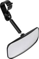 Moose Utility - Moose Utility Auto-Style Wide Angle Rearview Mirror - 0640-0857 - Image 3