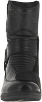 Alpinestars - Alpinestars Stella Valencia Waterproof Womens Boots - 2442216-10-37 - Black - 6 - Image 6