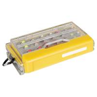 Plano - Plano EDGE&trade; Micro Jig Box - Image 2