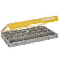 Plano - Plano EDGE Professional 3600 Standard Stowaway - Image 2