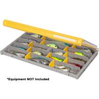 Plano - Plano EDGE Professional 3700 Thin Stowaway - Image 1