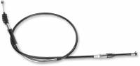 Moose Racing - Moose Racing Clutch Cable - 0652-1674 - Image 1