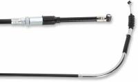 Moose Racing - Moose Racing Clutch Cable - 0652-1674 - Image 2