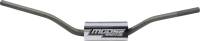 Moose Racing - Moose Racing Eko Series Aluminum Handlebar - 1 1/8in. -  Silver - 0601-5559 - Image 2