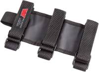Warn - Warn Fire Extinguisher Holder - Standard - 102656 - Image 1
