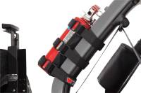Warn - Warn Fire Extinguisher Holder - Standard - 102656 - Image 2