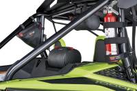 Warn - Warn Fire Extinguisher Holder - Standard - 102656 - Image 3