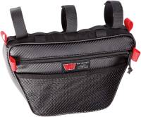 Warn - Warn Grab Handle Bag - Large, 17in. L x 10in. W x 3in. D - 102644 - Image 1