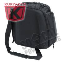 Kuryakyn - Kuryakyn XKursion XB Ambassador Bag - 5256 - Image 2