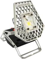 Risk Racing - Risk Racing Rover Mobile Task Light - 00173 - Image 1