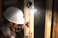 Risk Racing - Risk Racing Rover Mobile Task Light - 00173 - Image 2