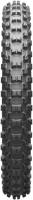 Bridgestone - Bridgestone Battlecross E50 Front Tire - 90/90-21 - 11451 - Image 2