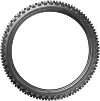 Bridgestone - Bridgestone Battlecross E50 Front Tire - 90/90-21 - 11451 - Image 3