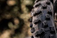 Bridgestone - Bridgestone Battlecross E50 Front Tire - 90/90-21 - 11451 - Image 4