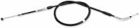 Moose Racing - Moose Racing Clutch Cable - 0652-1716 - Image 1