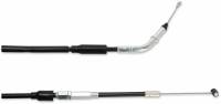 Moose Racing - Moose Racing Clutch Cable - 0652-1716 - Image 2