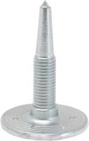 Woodys - Woodys Grand Trigger Carbide Studs - 1.325in. Stud Length - GTRG-1325-S - Image 1