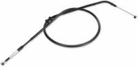 Moose Racing - Moose Racing Clutch Cable - 0652-1694 - Image 1