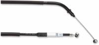 Moose Racing - Moose Racing Clutch Cable - 0652-1694 - Image 2