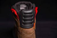 Icon - Icon Stormhawk Waterproof Boots - 3403-1161 - Brown - 7 - Image 7