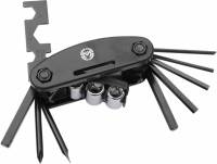 Moose Racing - Moose Racing Multi-Tool - 3812-0614 - Image 1