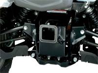 Moose Utility - Moose Utility Ball Hitch Conversion Kit - 4504-0036 - Image 2