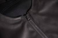 Icon - Icon Backlot Vest - 2830-0571 - Black - Sm-Md - Image 7
