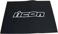 Icon - Icon Icon Floormat - 9905-0109 - Image 1