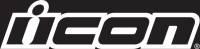 Icon - Icon Icon Floormat - 9905-0109 - Image 2
