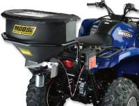 Moose Utility - Moose Utility ATV Spreader Cover - 7771963 - Image 2