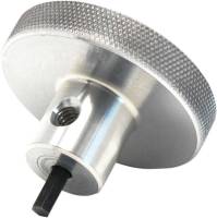 Woodys - Woodys Replacement Hex Package for Stud Installation Tool - STUD-INSERT2 - Image 2