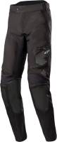Alpinestars - Alpinestars Venture XT In Boot Pants - 3323022-10-L - Black - Large - Image 1