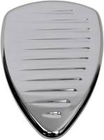 Baron Custom Accessories - Baron Custom Accessories BAK Replacement Cover - Comet - BA-2800-06 - Image 1