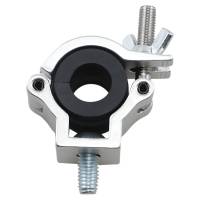 Straightline Performance - Straightline Performance A-Arm Mounts for Ice Scratchers - 185-106 - Image 1
