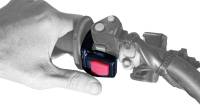 Risk Racing - Risk Racing The Ripper Automated Goggle Roll-Off System - 00395 - Image 2