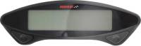 Koso North America - Koso North America Ex-02 Enduro Multi Meter - BA048000 - Image 1