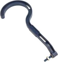 Tecmate - Tecmate Optimate Charger Hook - TS-252 - Image 1