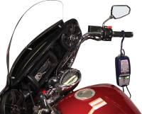 Tecmate - Tecmate Optimate Charger Hook - TS-252 - Image 2