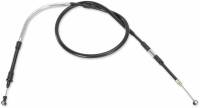 Moose Racing - Moose Racing Clutch Cable - 0652-1718 - Image 1