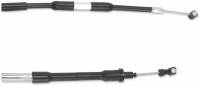 Moose Racing - Moose Racing Clutch Cable - 0652-1718 - Image 2